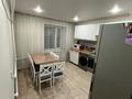 2-комнатная квартира · 60 м² · 3/3 этаж, Красина — Возле Путрем 9 за 10.5 млн ₸ в Семее, Красный Кордон — фото 4
