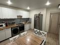 2-комнатная квартира · 60 м² · 3/3 этаж, Красина — Возле Путрем 9 за 10.5 млн ₸ в Семее, Красный Кордон — фото 5