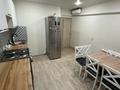 2-комнатная квартира · 60 м² · 3/3 этаж, Красина — Возле Путрем 9 за 10.5 млн ₸ в Семее, Красный Кордон — фото 6