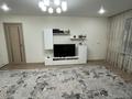 2-комнатная квартира · 60 м² · 3/3 этаж, Красина — Возле Путрем 9 за 10.5 млн ₸ в Семее, Красный Кордон — фото 7