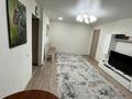 2-комнатная квартира · 60 м² · 3/3 этаж, Красина — Возле Путрем 9 за 10.5 млн ₸ в Семее, Красный Кордон — фото 8