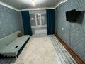 2-комнатная квартира · 50 м² · 5/5 этаж, 5мкр 32 — 2бөлмелі квартира сатылады 6 саудасы бар обмен бар қала ішінен за 6 млн ₸ в Алге
