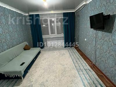 2-бөлмелі пәтер · 50 м² · 5/5 қабат, 5мкр 32 — 2бөлмелі квартира сатылады 6 саудасы бар обмен бар қала ішінен, бағасы: 6 млн ₸ в Алге
