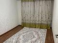 2-комнатная квартира · 50 м² · 5/5 этаж, 5мкр 32 — 2бөлмелі квартира сатылады 6 саудасы бар обмен бар қала ішінен за 6 млн ₸ в Алге — фото 2