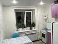 2-комнатная квартира · 50 м² · 5/5 этаж, 5мкр 32 — 2бөлмелі квартира сатылады 6 саудасы бар обмен бар қала ішінен за 6 млн ₸ в Алге — фото 3