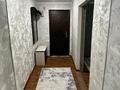 2-комнатная квартира · 50 м² · 5/5 этаж, 5мкр 32 — 2бөлмелі квартира сатылады 6 саудасы бар обмен бар қала ішінен за 6 млн ₸ в Алге — фото 5