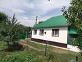 Отдельный дом · 4 комнаты · 90 м² · 8 сот., п. Шиен, Айтұмар 86 — Ташкетский трасса за 20 млн ₸ в Узынагаш