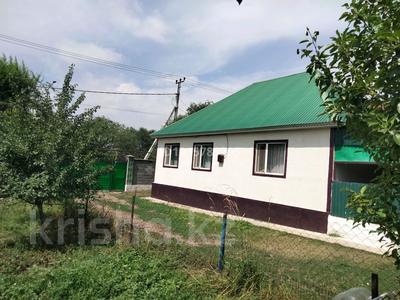 Отдельный дом · 4 комнаты · 90 м² · 8 сот., п. Шиен, Айтұмар 86 — Ташкетский трасса за 20 млн ₸ в Узынагаш