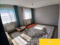 Отдельный дом · 4 комнаты · 90 м² · 8 сот., п. Шиен, Айтұмар 86 — Ташкетский трасса за 20 млн ₸ в Узынагаш — фото 14