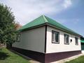 Отдельный дом · 4 комнаты · 90 м² · 8 сот., п. Шиен, Айтұмар 86 — Ташкетский трасса за 20 млн ₸ в Узынагаш — фото 2