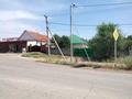 Отдельный дом · 4 комнаты · 90 м² · 8 сот., п. Шиен, Айтұмар 86 — Ташкетский трасса за 20 млн ₸ в Узынагаш — фото 3