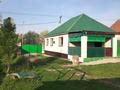 Отдельный дом · 4 комнаты · 90 м² · 8 сот., п. Шиен, Айтұмар 86 — Ташкетский трасса за 20 млн ₸ в Узынагаш — фото 8