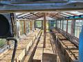 Отдельный дом · 4 комнаты · 80 м² · 19 сот., Бобровка за 26 млн ₸ в Семее — фото 5