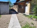 Отдельный дом · 4 комнаты · 80 м² · 19 сот., Бобровка за 26 млн ₸ в Семее