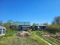 Отдельный дом · 4 комнаты · 80 м² · 19 сот., Бобровка за 26 млн ₸ в Семее — фото 4