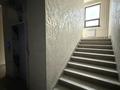 2-комнатная квартира · 76.3 м² · 5/9 этаж, 5 апреля за 38.9 млн ₸ в Костанае — фото 16