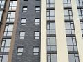2-комнатная квартира · 76.3 м² · 5/9 этаж, 5 апреля за 38.9 млн ₸ в Костанае