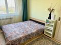 3-комнатная квартира · 76 м² · 8/9 этаж, Бокеева 1а — Розыбакиева-Райымбека за 380 000 ₸ в Алматы — фото 6