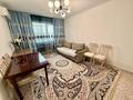 3-комнатная квартира · 76 м² · 8/9 этаж, Бокеева 1а — Розыбакиева-Райымбека за 380 000 ₸ в Алматы — фото 2