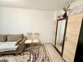 3-комнатная квартира · 76 м² · 8/9 этаж, Бокеева 1а — Розыбакиева-Райымбека за 380 000 ₸ в Алматы — фото 3