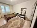 3-комнатная квартира · 76 м² · 8/9 этаж, Бокеева 1а — Розыбакиева-Райымбека за 380 000 ₸ в Алматы — фото 5