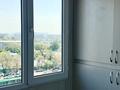 3-комнатная квартира · 76 м² · 8/9 этаж, Бокеева 1а — Розыбакиева-Райымбека за 380 000 ₸ в Алматы — фото 9
