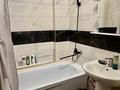 3-комнатная квартира · 76 м² · 8/9 этаж, Бокеева 1а — Розыбакиева-Райымбека за 380 000 ₸ в Алматы — фото 11