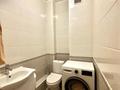 3-комнатная квартира · 88.3 м² · 10/13 этаж, Утеген батыра — Кабдолова за 62 млн ₸ в Алматы, Ауэзовский р-н — фото 15