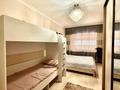 3-комнатная квартира · 88.3 м² · 10/13 этаж, Утеген батыра — Кабдолова за 62 млн ₸ в Алматы, Ауэзовский р-н — фото 10