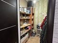 Отдельный дом · 6 комнат · 195 м² · 7 сот., Жанағасыр 59 за 73 млн ₸ в Коксай (пути Ильича) — фото 20