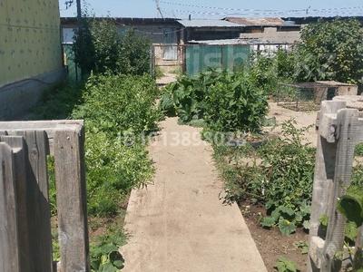 Отдельный дом · 5 комнат · 180 м² · 10 сот., Қараөткел 26 за 35 млн ₸ в Костомар