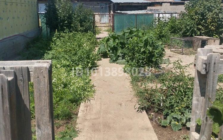 Отдельный дом · 5 комнат · 180 м² · 10 сот., Қараөткел 26 за 35 млн ₸ в Костомар — фото 2