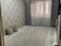 3-бөлмелі пәтер · 71 м² · 1/5 қабат, 12-й мкр 68, бағасы: 25 млн ₸ в Актау