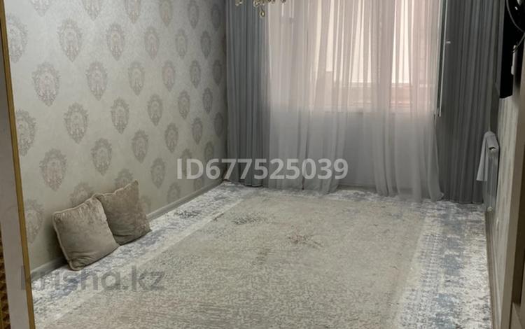 3-бөлмелі пәтер · 71 м² · 1/5 қабат, 12-й мкр 68, бағасы: 25 млн ₸ в Актау — фото 2