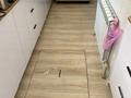 3-бөлмелі пәтер · 71 м² · 1/5 қабат, 12-й мкр 68, бағасы: 25 млн ₸ в Актау — фото 10