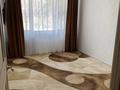 3-бөлмелі пәтер · 71 м² · 1/5 қабат, 12-й мкр 68, бағасы: 25 млн ₸ в Актау — фото 2