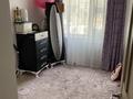 3-бөлмелі пәтер · 71 м² · 1/5 қабат, 12-й мкр 68, бағасы: 25 млн ₸ в Актау — фото 3