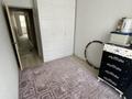 3-бөлмелі пәтер · 71 м² · 1/5 қабат, 12-й мкр 68, бағасы: 25 млн ₸ в Актау — фото 4