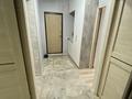 3-бөлмелі пәтер · 71 м² · 1/5 қабат, 12-й мкр 68, бағасы: 25 млн ₸ в Актау — фото 5