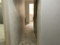 3-бөлмелі пәтер · 71 м² · 1/5 қабат, 12-й мкр 68, бағасы: 25 млн ₸ в Актау — фото 6