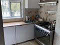3-бөлмелі пәтер · 71 м² · 1/5 қабат, 12-й мкр 68, бағасы: 25 млн ₸ в Актау — фото 8