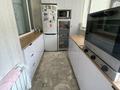 3-бөлмелі пәтер · 71 м² · 1/5 қабат, 12-й мкр 68, бағасы: 25 млн ₸ в Актау — фото 9