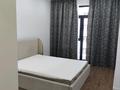 1-бөлмелі пәтер · 51 м² · 5/7 қабат, Кошкарбаев 28, бағасы: 230 000 ₸ в  — фото 2