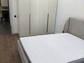 1-бөлмелі пәтер · 51 м² · 5/7 қабат, Кошкарбаев 28, бағасы: 230 000 ₸ в  — фото 3