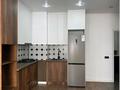 1-бөлмелі пәтер · 51 м² · 5/7 қабат, Кошкарбаев 28, бағасы: 230 000 ₸ в  — фото 4