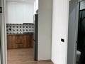 1-бөлмелі пәтер · 51 м² · 5/7 қабат, Кошкарбаев 28, бағасы: 230 000 ₸ в  — фото 5