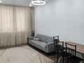 1-бөлмелі пәтер · 51 м² · 5/7 қабат, Кошкарбаев 28, бағасы: 230 000 ₸ в  — фото 6