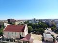 1-бөлмелі пәтер · 41.45 м² · 5/7 қабат, 2-ш/а. 54 — СК "Мандарин", бағасы: 11.7 млн ₸ в Актау, 2-й мкр — фото 10