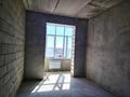 1-бөлмелі пәтер · 41.45 м² · 5/7 қабат, 2-ш/а. 54 — СК "Мандарин", бағасы: 11.7 млн ₸ в Актау, 2-й мкр — фото 11