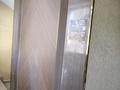 1-бөлмелі пәтер · 41.45 м² · 5/7 қабат, 2-ш/а. 54 — СК "Мандарин", бағасы: 11.7 млн ₸ в Актау, 2-й мкр — фото 5